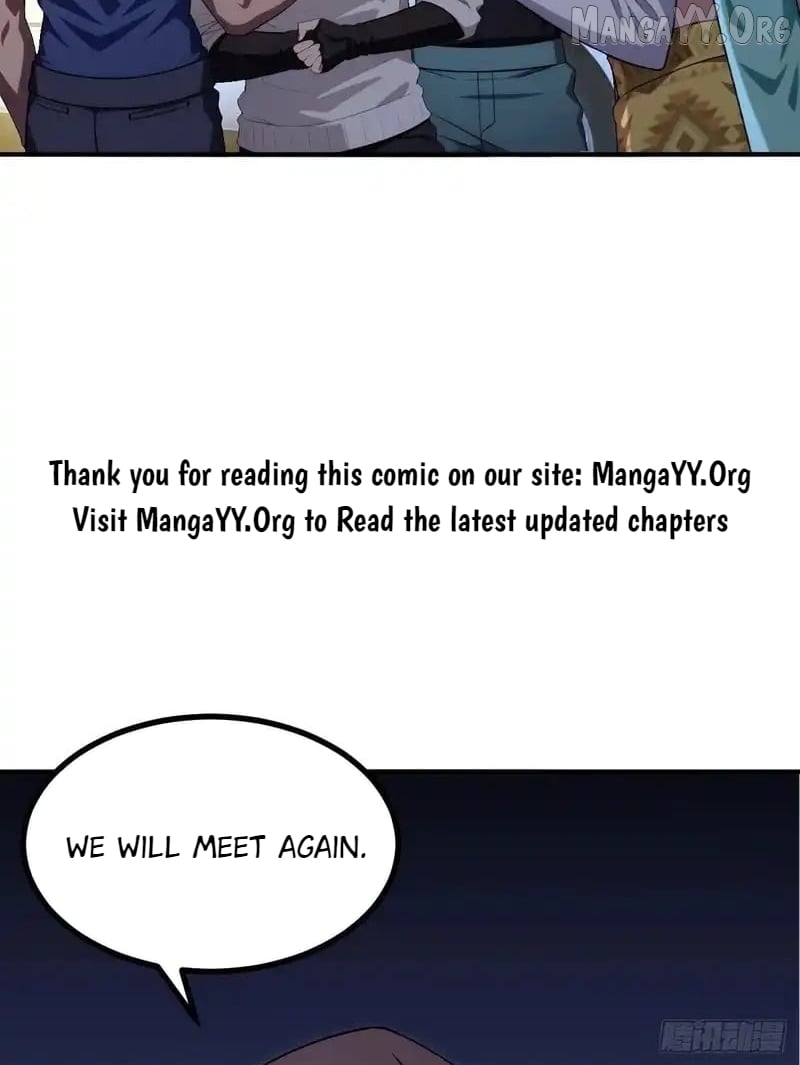 The Ultimate Wantless Godly Rich System Chapter 78 - page 49
